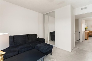 Embrace the beach lifestyle at 9696 Monte Carlo Circle, a - photo 17