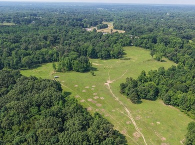 Located just around the corner from Gray's Creek Subdivision and - photo 17