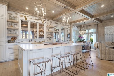Welcome to a masterwork of custom design perfectly positioned on - photo 18