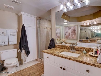 Experience coastal luxury with breathtaking ocean and Halifax - photo 18