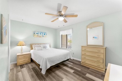 Gross rentals of $26,738 year to date with future bookings, this - photo 18