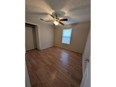 Four duplexes; two bedroom, 1 1/2 bathroom, two-story with loft - photo 8
