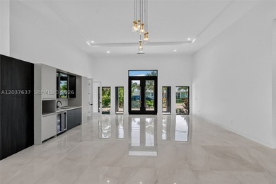 Experience brand-new waterfront living in Fort Lauderdale's - photo 18