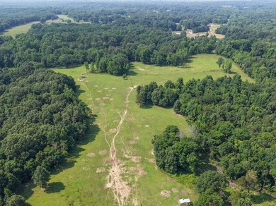 Located just around the corner from Gray's Creek Subdivision and - photo 18
