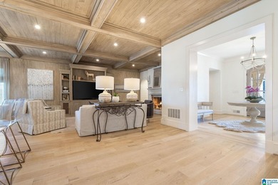 Welcome to a masterwork of custom design perfectly positioned on - photo 19