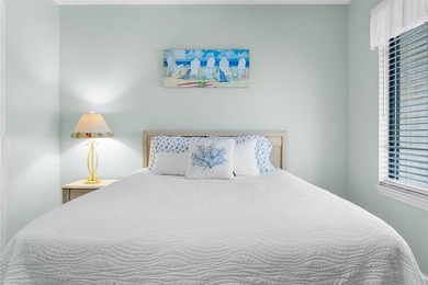Gross rentals of $26,738 year to date with future bookings, this - photo 19