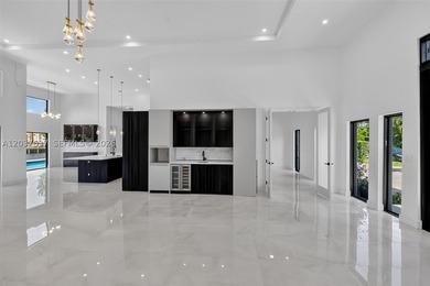 Experience brand-new waterfront living in Fort Lauderdale's - photo 19