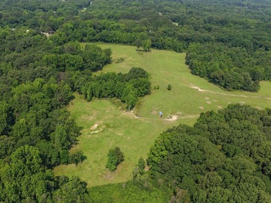 Located just around the corner from Gray's Creek Subdivision and - photo 19