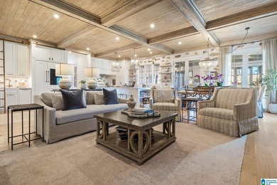 Welcome to a masterwork of custom design perfectly positioned on - photo 20