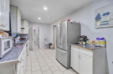 INVESTOR OPPORTUNITY!! Prime Ashley Riverfront Property that - photo 20