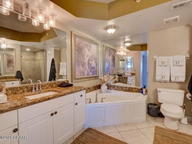 Experience coastal luxury with breathtaking ocean and Halifax - photo 20