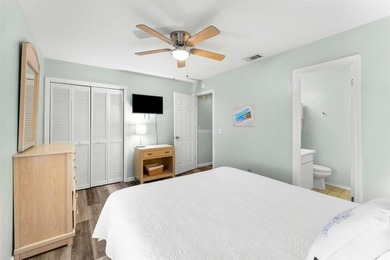 Gross rentals of $26,738 year to date with future bookings, this - photo 20