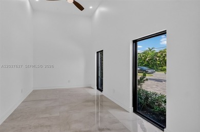Experience brand-new waterfront living in Fort Lauderdale's - photo 20