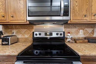 Embrace the beach lifestyle at 9696 Monte Carlo Circle, a - photo 20