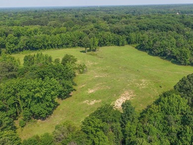 Located just around the corner from Gray's Creek Subdivision and - photo 20