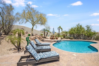 3-bedroom+ office features Open floorplan Mountain front & back - photo 21