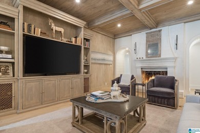 Welcome to a masterwork of custom design perfectly positioned on - photo 21