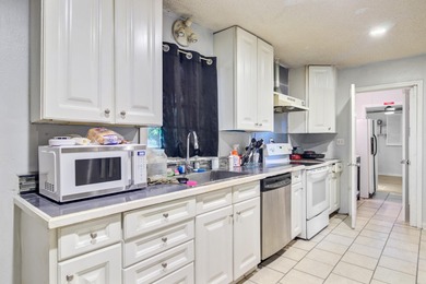 INVESTOR OPPORTUNITY!! Prime Ashley Riverfront Property that - photo 21