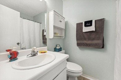 Gross rentals of $26,738 year to date with future bookings, this - photo 21