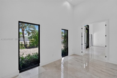 Experience brand-new waterfront living in Fort Lauderdale's - photo 21
