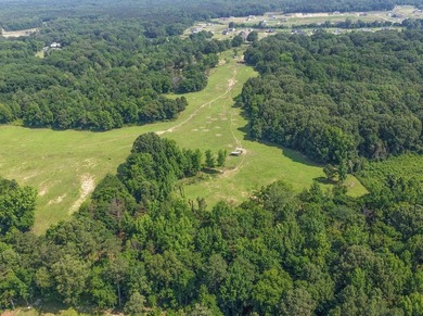 Located just around the corner from Gray's Creek Subdivision and - photo 21