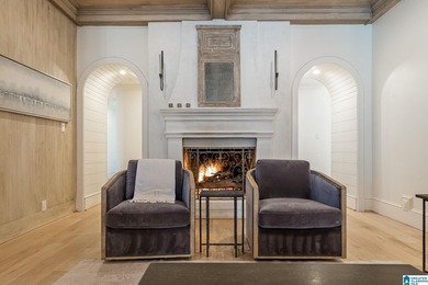 Welcome to a masterwork of custom design perfectly positioned on - photo 22