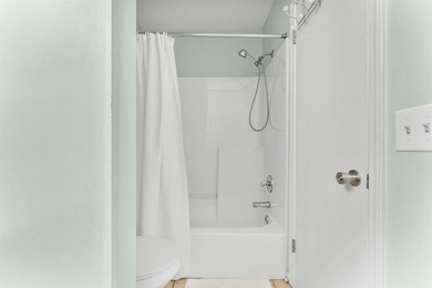 Gross rentals of $26,738 year to date with future bookings, this - photo 22