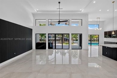 Experience brand-new waterfront living in Fort Lauderdale's - photo 22