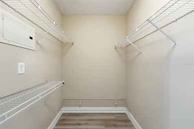 Welcome to Unit 912 at The Waverly on Lake Eola, a beautifully - photo 22
