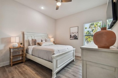 Welcome to the Penthouse at AVRA on Indian Shores -- an - photo 22