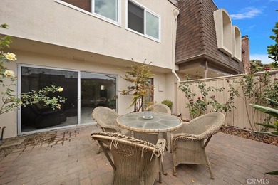 Embrace the beach lifestyle at 9696 Monte Carlo Circle, a - photo 22