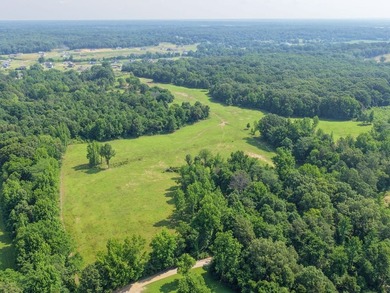 Located just around the corner from Gray's Creek Subdivision and - photo 22