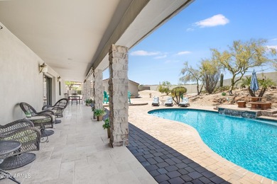 3-bedroom+ office features Open floorplan Mountain front & back - photo 23