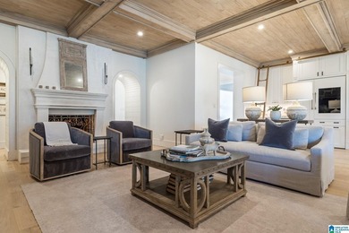 Welcome to a masterwork of custom design perfectly positioned on - photo 23