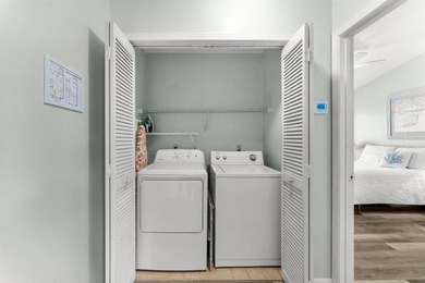 Gross rentals of $26,738 year to date with future bookings, this - photo 23