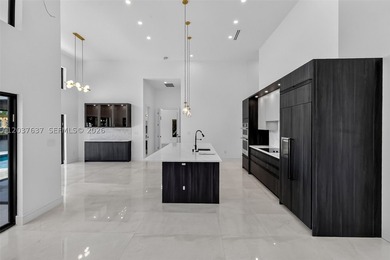 Experience brand-new waterfront living in Fort Lauderdale's - photo 23