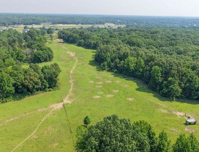 Located just around the corner from Gray's Creek Subdivision and - photo 23