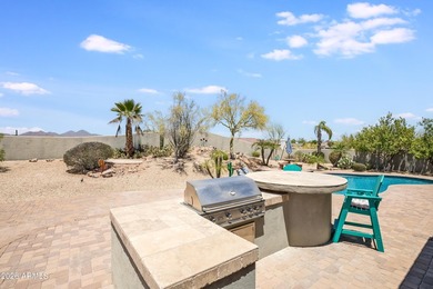 3-bedroom+ office features Open floorplan Mountain front & back - photo 24