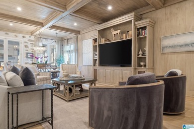 Welcome to a masterwork of custom design perfectly positioned on - photo 24