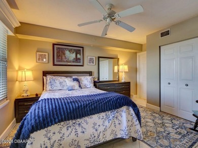 Experience coastal luxury with breathtaking ocean and Halifax - photo 24