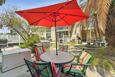 Gross rentals of $26,738 year to date with future bookings, this - photo 24