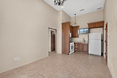 Welcome to 45 Duke Rd, where a private courtyard entrance leads - photo 24