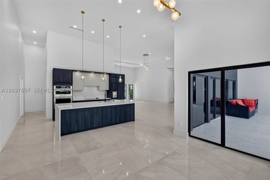 Experience brand-new waterfront living in Fort Lauderdale's - photo 24