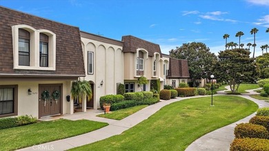 Embrace the beach lifestyle at 9696 Monte Carlo Circle, a - photo 24