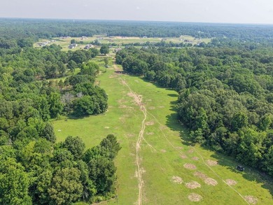 Located just around the corner from Gray's Creek Subdivision and - photo 24