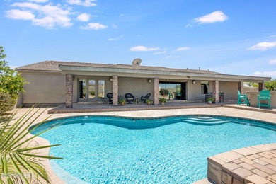 3-bedroom+ office features Open floorplan Mountain front & back - photo 25