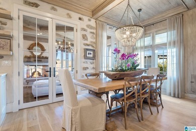 Welcome to a masterwork of custom design perfectly positioned on - photo 25