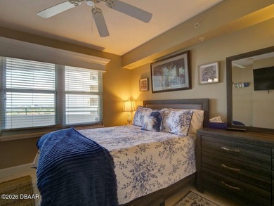 Experience coastal luxury with breathtaking ocean and Halifax - photo 25