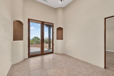Welcome to 45 Duke Rd, where a private courtyard entrance leads - photo 25