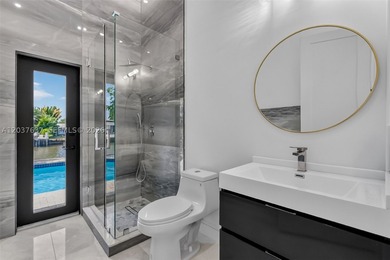 Experience brand-new waterfront living in Fort Lauderdale's - photo 25